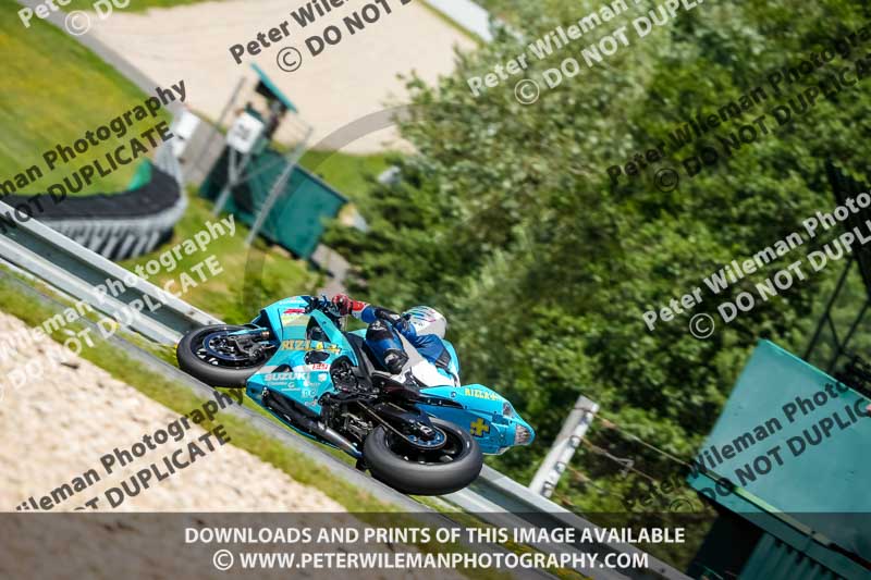 Brno;event digital images;motorbikes;no limits;peter wileman photography;trackday;trackday digital images